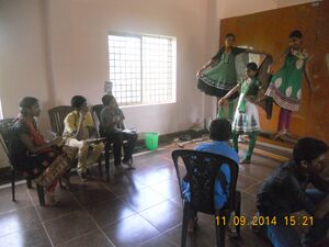 13121 nadaka kalari 6.jpg