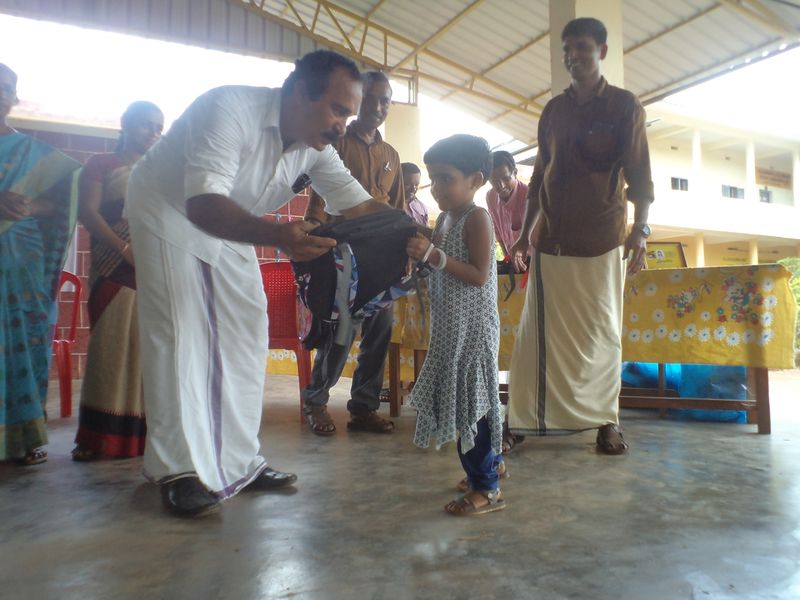 പ്രമാണം:13316.JPG