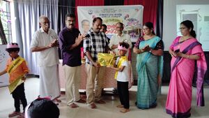 13634-0PENING 11.jpg