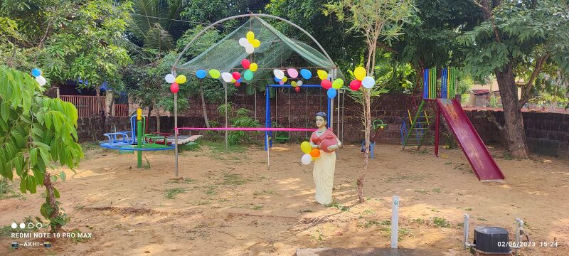 പ്രമാണം:13662 park.jpeg
