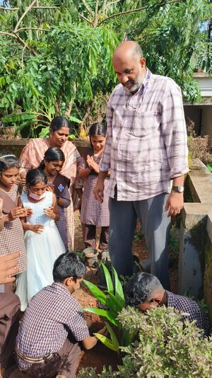 13669 KNR Environmental Day.jpeg