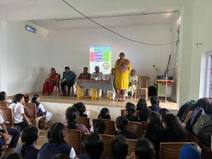 13772 Club Inauguration 8.jpeg