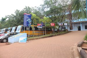 14028 fc11.resized.jpg