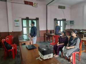 14036 summer camp 2024-27.jpg