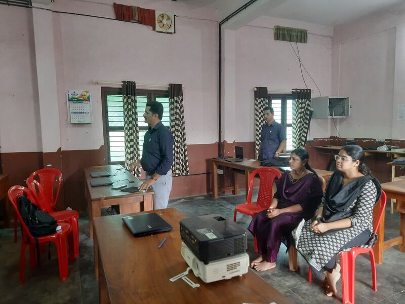 പ്രമാണം:14036 summer camp 2024-27.jpg