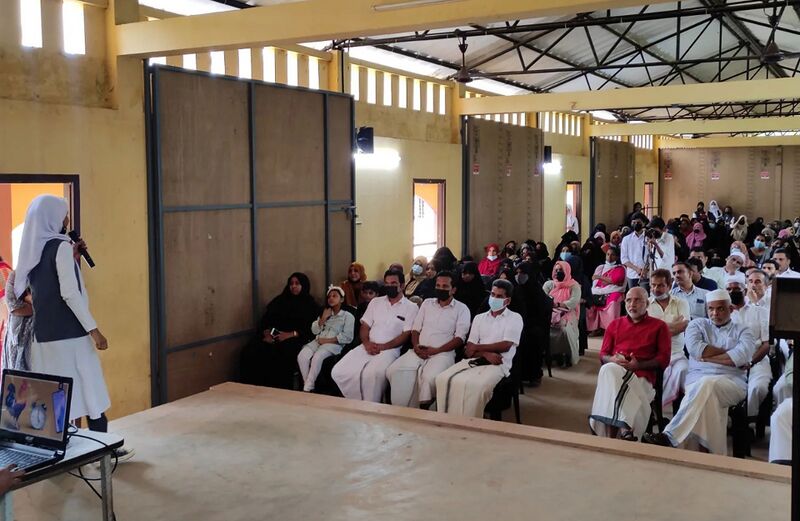 പ്രമാണം:14045-KNR-LKCS22-5 - ITCELL PKMHSS.jpg