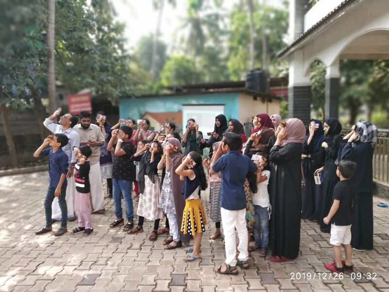 പ്രമാണം:14451 88.jpeg