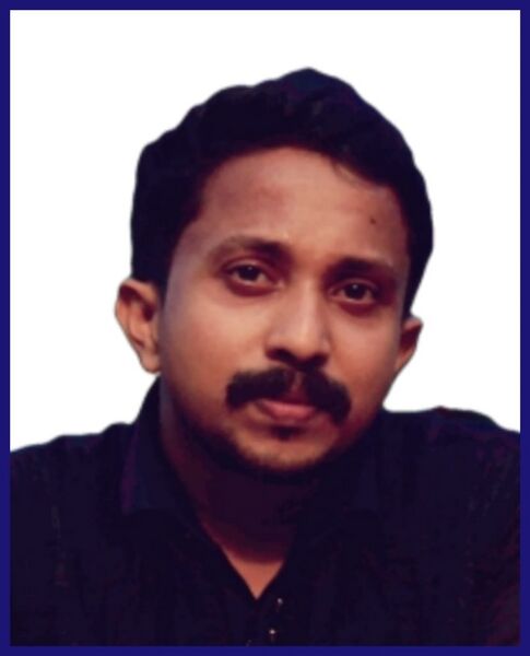 പ്രമാണം:14511 77.jpeg