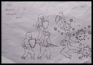 14652-Nandana S.jpeg