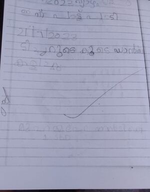 14759-KNR-KUNJ-MUHAMMED HANNAN.jpeg