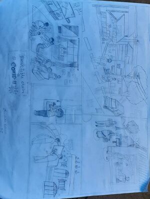 15006-AVANTHIKA RATHEESH 8J.jpeg