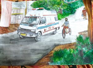 15006-Don Fran 10A.jpeg