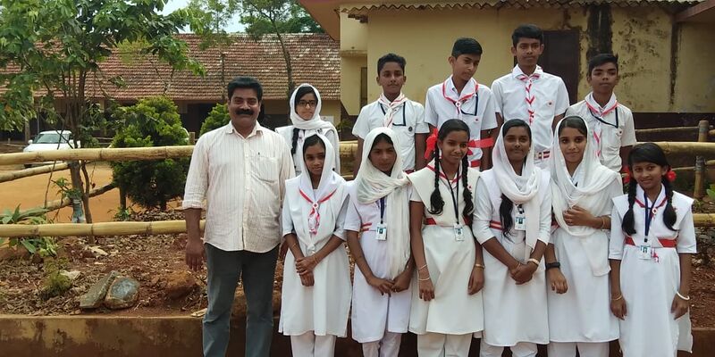 പ്രമാണം:15008 jrc2.jpeg