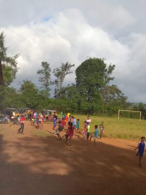 15019 Handball coaching camp 2.jpeg