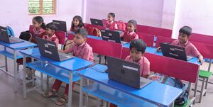 15036 smart class.jpg