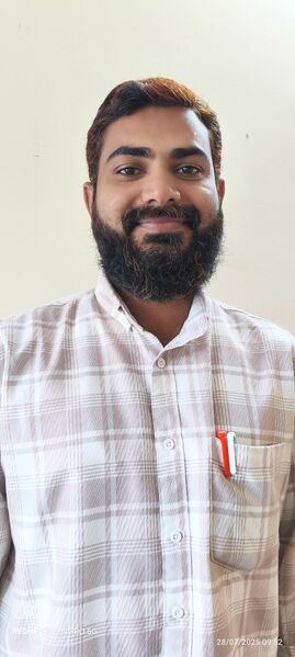 പ്രമാണം:15048 ali.jpg