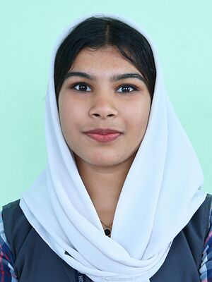 15051 NIDA FATHIMA P S.jpg