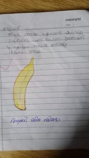 15072-WYD-ANVI MARIA SHINTO.jpg