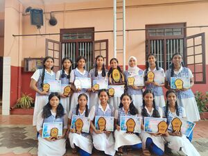 16002 WEamelawinners 2025.jpg