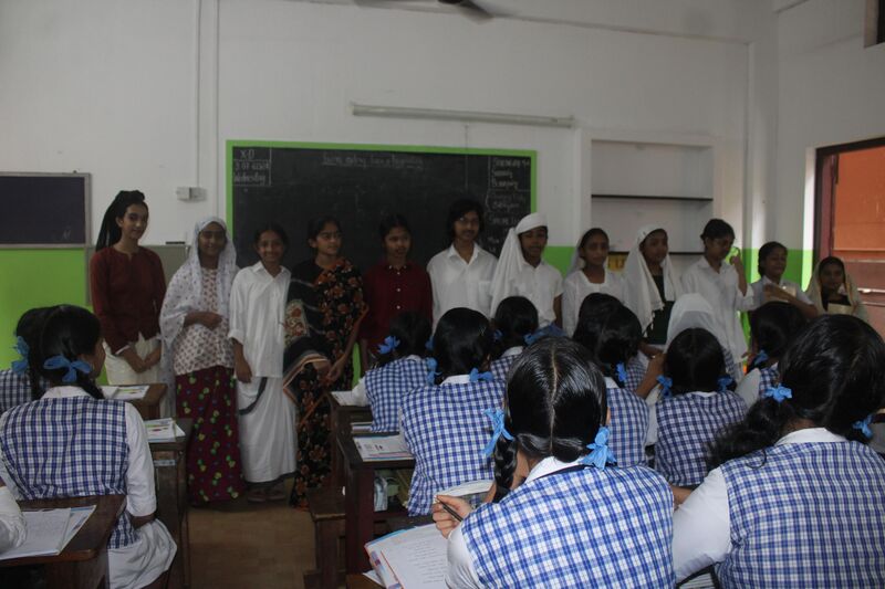 പ്രമാണം:16002 basheerday1 2024.jpg