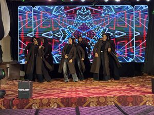 16042 hridayadaram26 12.jpg