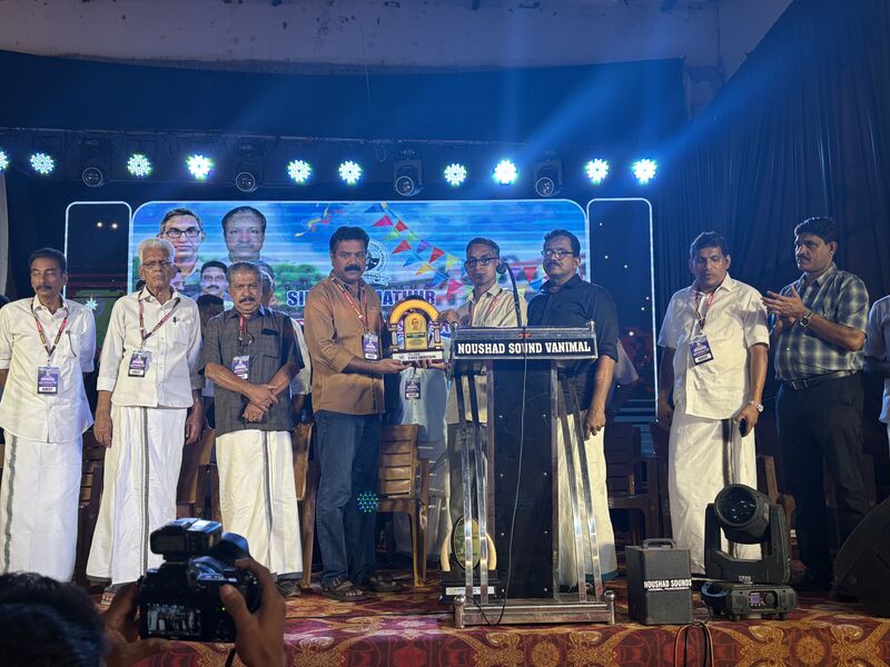 പ്രമാണം:16042 hridayadaram26 5.jpg