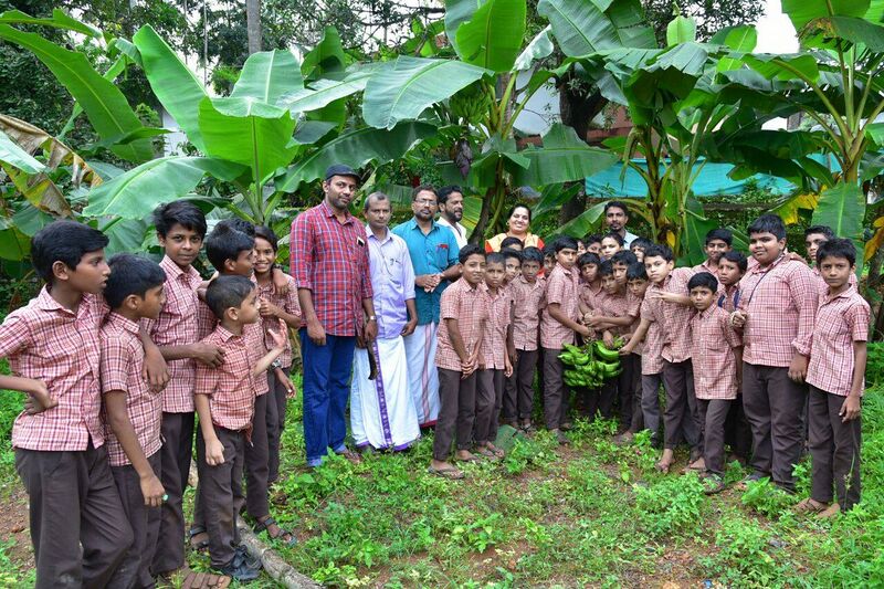 പ്രമാണം:16258 k 2.jpg