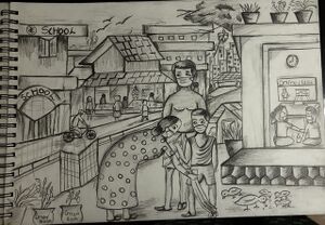 16348-Devananda 2 7B.jpg