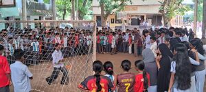 17005-GOAL 2026-6.jpg