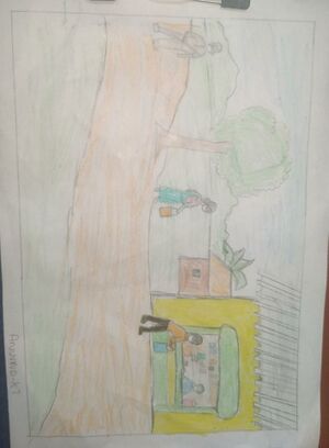 17034-nerkazhcha pic 14.jpg