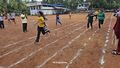 16:27, 7 സെപ്റ്റംബർ 2024-ലെ പതിപ്പിന്റെ ലഘുചിത്രം