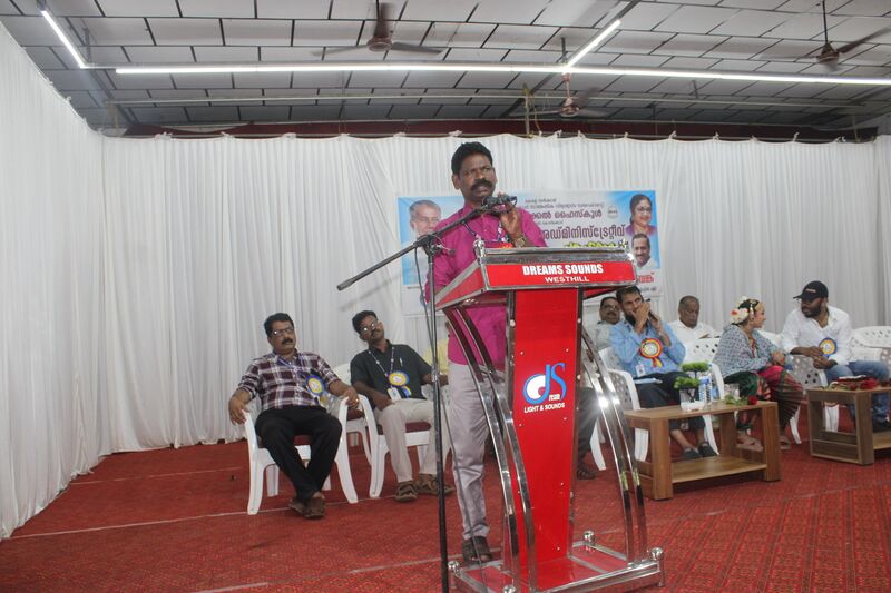 പ്രമാണം:17501 arts 2025.JPG