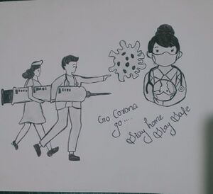 17506-DEVIKA 4B.jpeg