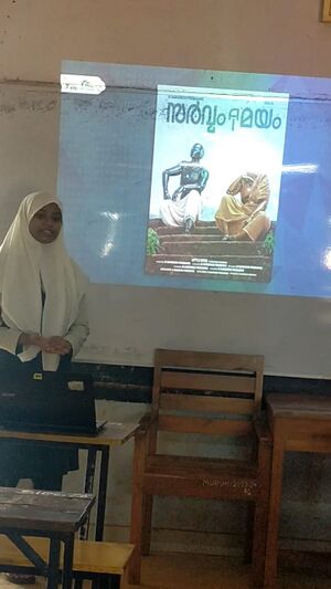 18005-AI Training.jpeg