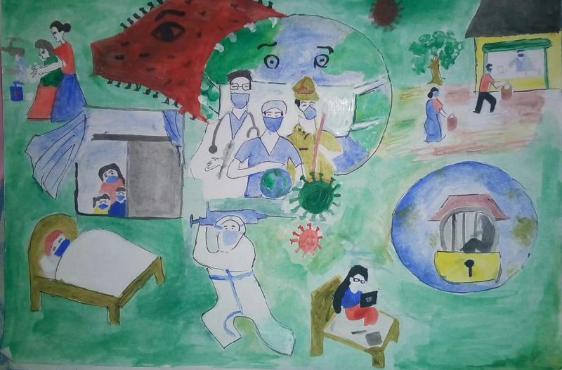 പ്രമാണം:18009 P3.jpg