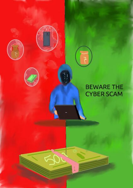 പ്രമാണം:18032-poster 4.jpg