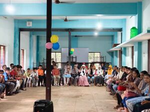 18103 praveshanolsam 2025-26.jpg