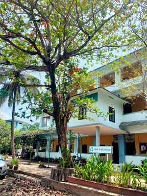 18103 thanal maram 2.jpg