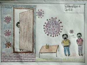 18219-Fathima Raja.k.jpeg