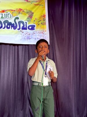 18364 Kalolsavam 2025 (10).jpg