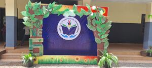 18744-paristhithi dhinam 25..jpg