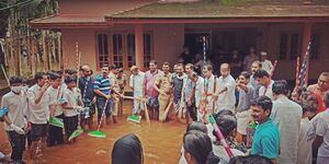 19015-SPC CLEANING 12.jpg