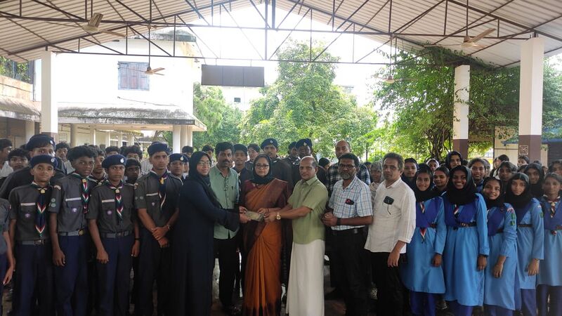 പ്രമാണം:19051 wyanad.jpg