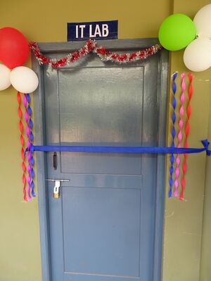 19068 LK INAGURATION6.JPG