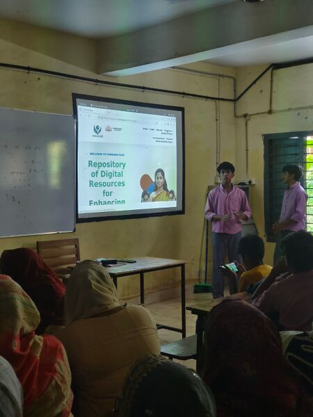 പ്രമാണം:19074 smg5.jpg