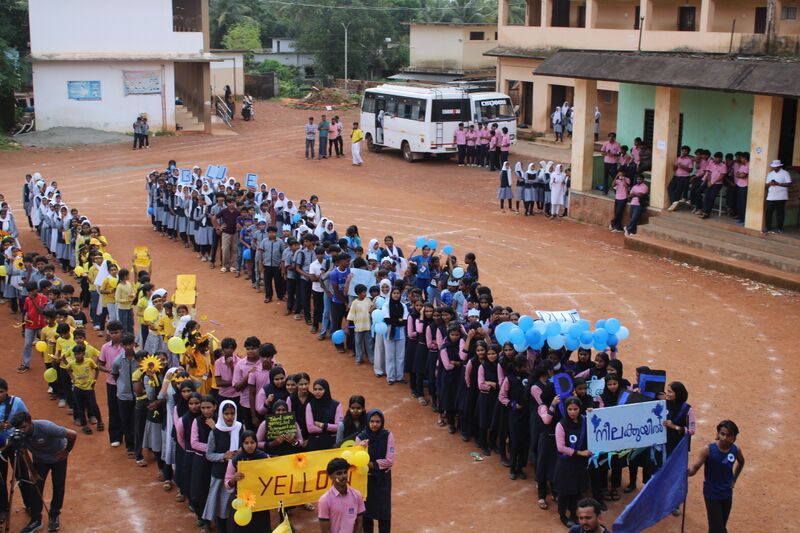 പ്രമാണം:19077 Sporteen3.jpg