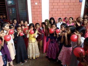 19413 ഓണം 6.jpg