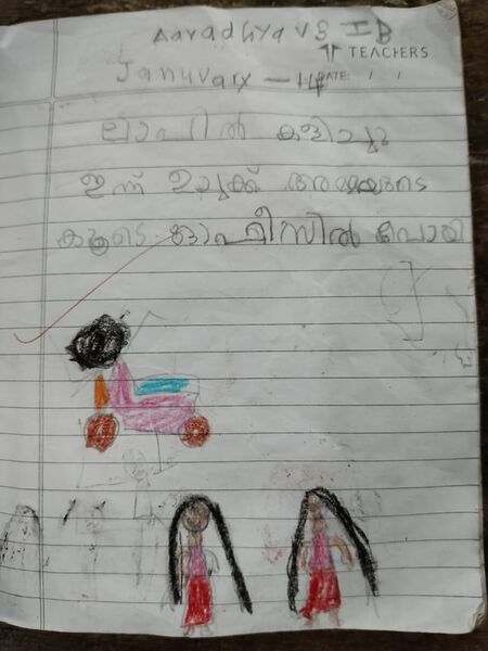 പ്രമാണം:19527-MLP-KUNJ-ARADHYA VB.jpg