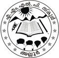 12:15, 11 ഫെബ്രുവരി 2022-ലെ പതിപ്പിന്റെ ലഘുചിത്രം