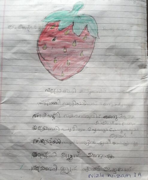 പ്രമാണം:19615-MLP-KUNJ-NIZLA NISAM .jpeg